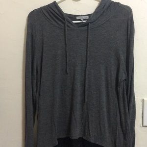 Charlotte russe sweaters
